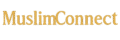 MuslimConnect